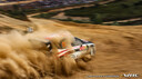 2026_038_021_Yohan_Rossel_PHOTO_Luis_Filipe_Ferreira_lff_22.jpg