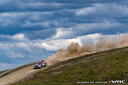 2026_038_021_Yohan_Rossel_PHOTO_Vladislav_Maschl_vms_dsc_7824.jpg