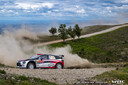 2026_038_021_Yohan_Rossel_PHOTO_Vladislav_Maschl_vms_dsc_7830.jpg
