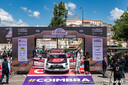 2026_038_021_Yohan_Rossel_PHOTO_Vladislav_Maschl_vms_dsc_8255.jpg