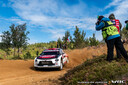2026_038_021_Yohan_Rossel_PHOTO_Vladislav_Maschl_vms_dsc_8599.jpg
