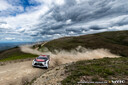 2026_038_021_Yohan_Rossel_PHOTO_Vladislav_Maschl_vms_dsc_8946.jpg