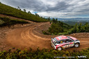 2026_038_021_Yohan_Rossel_PHOTO_Vladislav_Maschl_vms_dsc_9281.jpg