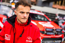 2026_999_029_Pablo_Sarrazin_PHOTO_Bastien_Roux_bro_sarrazinmotorsportmc26-86.jpg