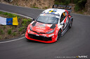 2026_999_099_Oliver_Solberg_PHOTO_Ladislav_Holecek_hol_dsc05383.jpg