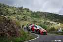 2026_999_099_Oliver_Solberg_PHOTO_Ladislav_Holecek_hol_dsc05882.jpg