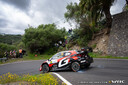 2026_999_099_Oliver_Solberg_PHOTO_Ladislav_Holecek_hol_dsc05912.jpg