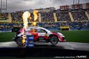2026_999_099_Oliver_Solberg_PHOTO_Ladislav_Holecek_hol_dsc06351.jpg