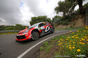 2026_999_099_Oliver_Solberg_PHOTO_Martin_Grana_mgr_pc7a0169.jpg