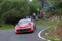 2026_999_099_Oliver_Solberg_PHOTO_Martin_Grana_mgr_uk6a0390.jpg