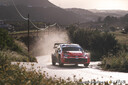 2026_999_099_Oliver_Solberg_PHOTO_Tomas_Rehurek_tre_dsc_4046.jpg