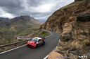 2026_999_099_Oliver_Solberg_PHOTO_Vladislav_Maschl_vms_dsc_4578.jpg