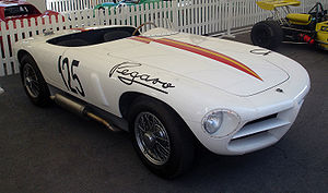 Pegaso Z102 Rabassada
Palabras clave: Pegaso