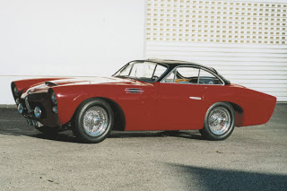 Pegaso Z103
Palabras clave: Pegaso