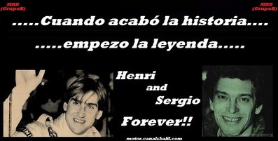 Henri Toivonen & Sergio Cresto
"Tribut"
Palabras clave: Henri_Toivonen;1986;Tribut;Personajes