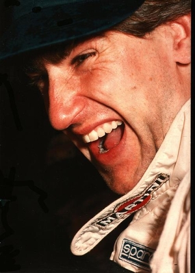 Henri Toivonen
"Henkka"
1986
Palabras clave: Henri_Toivonen;1986;Personajes