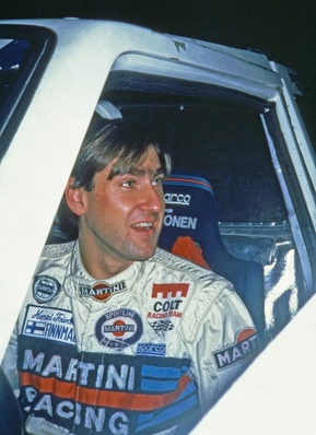 Henri Toivonen
1986
Palabras clave: 1986;Personajes;Henri_Toivonen