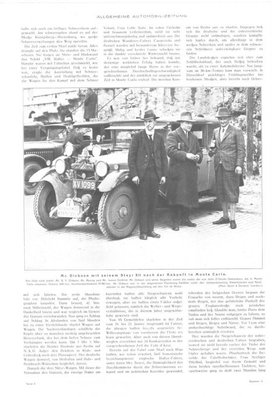 8º Rallye Automobile de Monte-Carlo 1929
Se inscribieron 90 equipos, participantes, tomaron la salida 65, finalizaron 24.
Palabras clave: Montecarlo;1929