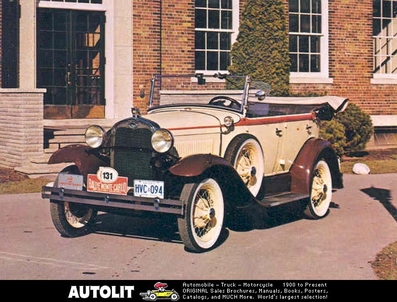 Kurt Rosenfeld
9º Rallye Automobile de Monte-Carlo 1930. Steyr. Abandonó.

Del 26 al 29 de Enero,
Superficie: asfalto - nieve.

Se inscribieron 142 equipos, tomaron la salida 115, finalizaron 88.
Palabras clave: Montecarlo;1930