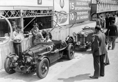 24 Horas de Le Mans (1937)
Para mas informacion [url=http://wp.me/p74eqQ-il] Clic en la foto o aqui si esta azul[/url]
For more information [url=http://wp.me/p74eqQ-il] Click on the picture or here if blue [/url]

