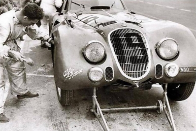 24 Horas de Le Mans (1938)
Para mas informacion [url=http://wp.me/p74eqQ-fe] Clic en la foto o aqui si esta azul[/url]
For more information [url=http://wp.me/p74eqQ-fe] Click on the picture or here if blue [/url]


