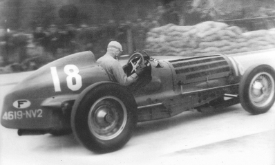 2º Gran Premio de Cork (1938)
Para mas informacion [url=http://wp.me/p74eqQ-dK] Clic en la foto o aqui si esta azul[/url]
For more information [url=http://wp.me/p74eqQ-dK] Click on the picture or here if blue [/url]
