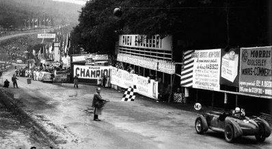 24 Horas de Spa-Francorchamps (1948)
Para mas informacion [url=http://wp.me/p74eqQ-6d] Clic en la foto o aqui si esta azul[/url]
For more information [url=http://wp.me/p74eqQ-6d] Click on the picture or here if blue [/url]
