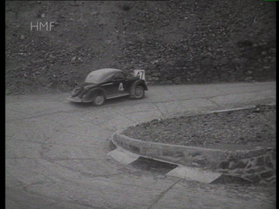 J Masset - Louis Pons
13º Rally Coupe des Alpes 1950, Dyna Panhard@
Palabras clave: Panhard;Alpes;1950