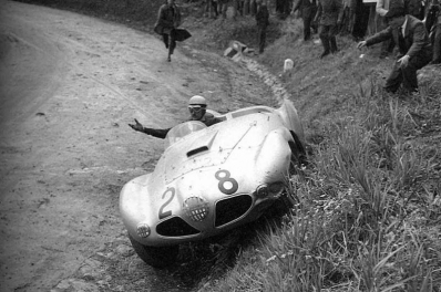37º Targa Florio (1953)
Para mas informacion [url=http://wp.me/p74eqQ-da] Clic en la foto o aqui si esta azul[/url]
For more information [url=http://wp.me/p74eqQ-da] Click on the picture or here if blue [/url]

