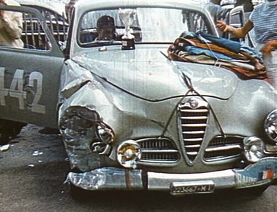 Georges Houel - Blaise
17º Rally Coupe del Alpes 1954, Alfa Romeo@
Palabras clave: Alfa_Romeo;Alpes;1954
