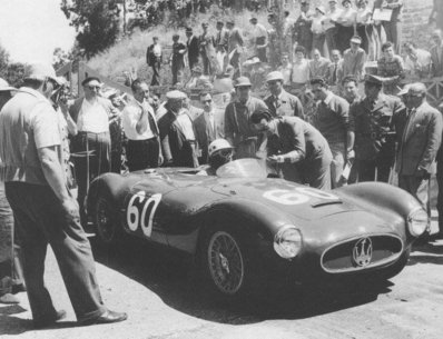 XXXVIII Targa Florio (1954)
Para mas informacion [url=https://wp.me/p74eqQ-16] Clic en la foto o aqui si esta azul[/url]
For more information [url=https://wp.me/p74eqQ-16] Click on the picture or here if blue [/url]
