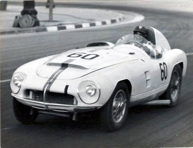 1º Gran Premio Penya-Rhin (Pedralbes,Barcelona,1954)
Para mas informacion [url=http://wp.me/p74eqQ-de] Clic en la foto o aqui si esta azul[/url]
For more information [url=http://wp.me/p74eqQ-de] Click on the picture or here if blue [/url]
