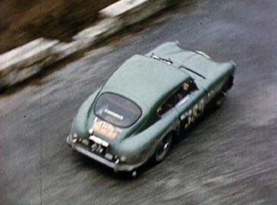 Maurice Gatsonides - M.Becquar
14º Rallye Automobile de Monte-Carlo 1955. Aston Martin DB2/4 (55 DMF). Clasificado 7º.

Del 17 al 20 de Enero, Monaco.
Superficie: asfalto - nieve.

Tomaron la salida 319 equipos, finalizaron 272.@
Palabras clave: Aston_Martin;Montecarlo;1955