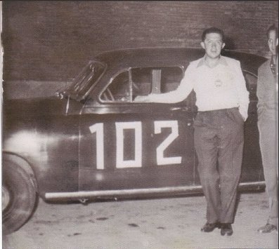 Estanislao Reverter
2º Rally Pirineos 1956, Seat 1400, Clasificado 2º@
Palabras clave: Estanislao_Reverter;Pirineos;Seat;1956