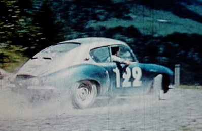 Jean Barthelemy - Emile Champion
18º Rallye International des Alpes 1956. Renault-Alpine A106. Abandonó.

De 6 al 13 de Julio, Marseille - Zagreb - Marseille.
Superficie: asfalto.

Tomaron la salida 80 equipos, finalizaron 34.@
Palabras clave: Renault;Alpine;Alpes;1956