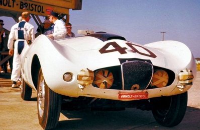 12 Horas de Sebring (1956)
Para mas informacion [url=http://wp.me/p74eqQ-h2] Clic en la foto o aqui si esta azul[/url]
For more information [url=http://wp.me/p74eqQ-h2] Click on the picture or here if blue [/url]

