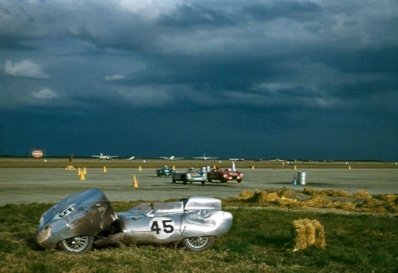 12 Horas de Sebring (1956)
Para mas informacion [url=http://wp.me/p74eqQ-h2] Clic en la foto o aqui si esta azul[/url]
For more information [url=http://wp.me/p74eqQ-h2] Click on the picture or here if blue [/url]
