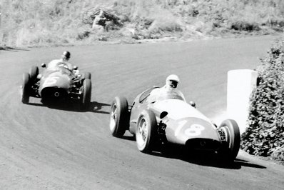 GP de Alemania Nürburgring 1957
Paco Godia, Maserati 250F 2524, 9º posicion
Paco Godia seguido de  Bruce Halford con el mismo coche.
Para mas informacion [url=https://wp.me/p74eqQ-2k] Clic en la foto o aqui si esta azul[/url]
For more information [url=https://wp.me/p74eqQ-2k] Click on the picture or here if blue [/url]

Palabras clave: Paco_Godia;Nà¼rburgring;Maserati;1957