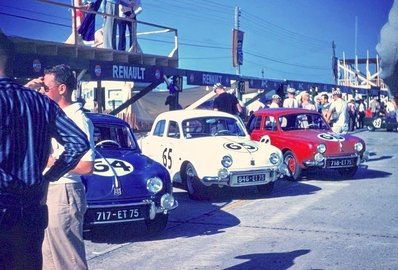 12 Horas de Sebring-Trofeo Amoco (1957)
Para mas informacion [url=https://wp.me/p74eqQ-1c] Clic en la foto o aqui si esta azul[/url]
For more information [url=https://wp.me/p74eqQ-1c] Click on the picture or here if blue [/url]

