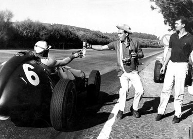 VIII Gran Premio de Portugal de Fòrmula 1 (1959)
Para mas informacion [url=https://wp.me/p74eqQ-36] Clic en la foto o aqui si esta azul[/url]
For more information [url=https://wp.me/p74eqQ-36] Click on the picture or here if blue [/url]

Palabras clave: Portugal;1959