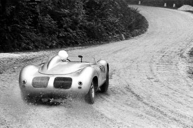 Subida Internacional Wurzenpass-Bergrennen (1959)


Palabras clave: Porsche;1959