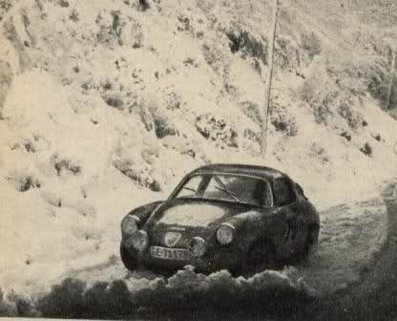 Â¿Â¿?? - Â¿Â¿??
6º Tour de Corse 1961
Palabras clave: Corcega;Corse;1961