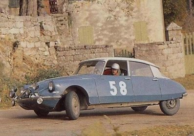 René Trautmann - Alexis Chabert
8º Tour de Corse 1963. Citröen DS19. Clasificado 1º.
Para mas informacion [url=https://wp.me/p74eqQ-1T] Clic en la foto o aqui si esta azul[/url]
For more information [url=https://wp.me/p74eqQ-1T] Click on the picture or here if blue [/url]
Palabras clave: René_Trautmann;Citroen;Corse;Corcega;1963