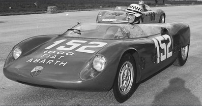 Gran Premio de El Tirol (1963)
Para mas informacion [url=http://wp.me/p74eqQ-9] Clic en la foto o aqui si esta azul[/url]
For more information [url=http://wp.me/p74eqQ-9] Click on the picture or here if blue [/url]
