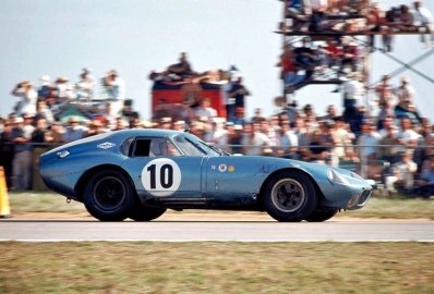 12 Horas de Sebring (1964)
Para mas informacion [url=http://wp.me/p74eqQ-9y] Clic en la foto o aqui si esta azul[/url]
For more information [url=http://wp.me/p74eqQ-9y] Click on the picture or here if blue [/url]

