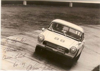 500 Kilòmetros de Nürburgring (1964)
Para mas informacion [url=http://wp.me/p74eqQ-O] Clic en la foto o aqui si esta azul[/url]
For more information [url=http://wp.me/p74eqQ-O] Click on the picture or here if blue [/url]
