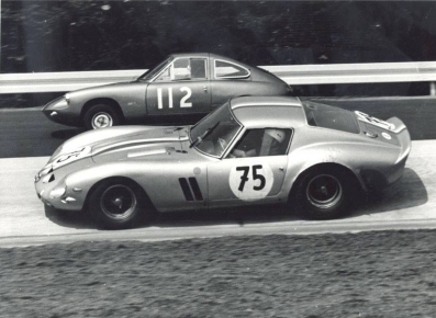 1.000 Km de Nürburgring (1964)
Para mas informacion [url=http://wp.me/p74eqQ-9D] Clic en la foto o aqui si esta azul[/url]
For more information [url=http://wp.me/p74eqQ-9D] Click on the picture or here if blue [/url]

