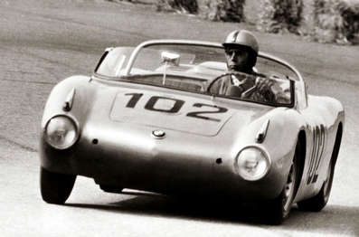 Alexander von Falkenhausen (1907-1989)
Para mas informacion [url=http://motorcanalsbalil.no-ip.info/blog/?p=29] Clic en la foto o aqui si esta azul[/url]
For more information [url=http://motorcanalsbalil.no-ip.info/blog/?p=29] Click on the picture or here if blue [/url]

Palabras clave: BMW;1964