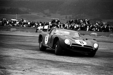 III Gran Premio de Austria (1965)
Para mas informacion [url=http://wp.me/p74eqQ-cY] Clic en la foto o aqui si esta azul[/url]
For more information [url=http://wp.me/p74eqQ-cY] Click on the picture or here if blue [/url]
Palabras clave: Austria;1965