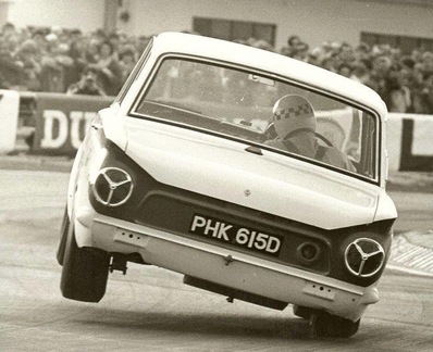 Ford Cortina Lotus MK1 (1966)
Para mas informacion [url=https://wp.me/p74eqQ-X] Clic en la foto o aqui si esta azul[/url]
For more information [url=https://wp.me/p74eqQ-X] Click on the picture or here if blue [/url]
